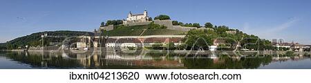 Marienberg Fortress, Wurzburg, Lower Franconia, Bavaria, Germany, Europe View Large Photo Image Stock Image - Marienberg Fortress, Wurzburg, Lower Franconia, Bavaria, Germany, Europe. Fotosearch