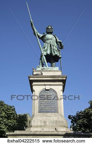 Memorial to war victims, Market Street, Bad Tolz, Upper Bavaria, Bavaria, Germany, Europe View Large Photo Image Stock Photography - Memorial to war victims, Market Street, Bad Tolz, Upper Bavaria, Bavaria, Germany, Europe. Fotosearch