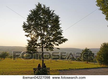 Monchberg, Spessart, Lower Franconia, Franconia, Bavaria, Germany, Europe View Large Photo Image Stock Photo - Monchberg, Spessart, Lower Franconia, Franconia, Bavaria, Germany, Europe. Fotosearch