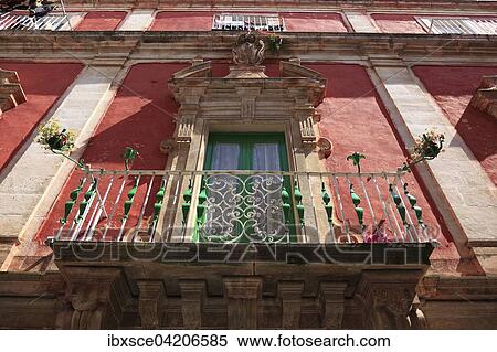 Palazzo Rosso, Red Palace in the historic centre, Martina Franca, Apulia, Italy, Europe View Large Photo Image Stock Photography - Palazzo Rosso, Red Palace in the historic centre, Martina Franca, Apulia, Italy, Europe. Fotosearch