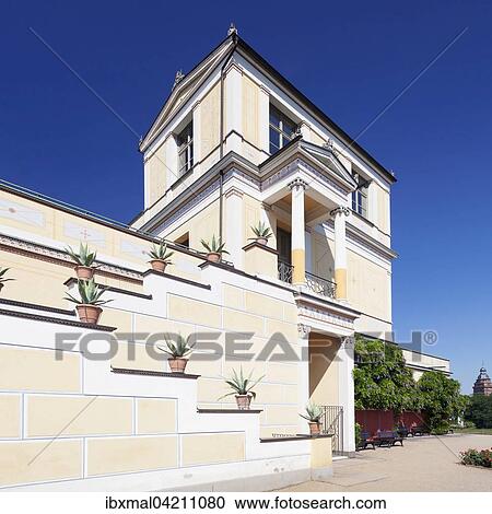 Roman Villa Pompejanum, Aschaffenburg, Lower Franconia, Franconia, Bavaria, Germany, Europe View Large Photo Image Stock Image - Roman Villa Pompejanum, Aschaffenburg, Lower Franconia, Franconia, Bavaria, Germany, Europe. Fotosearch