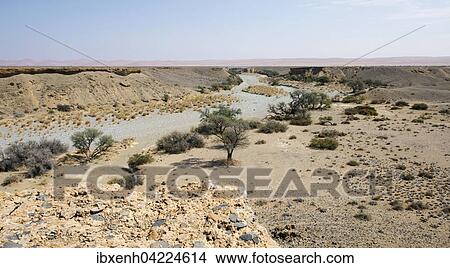 Sesriem Canyon, dry river Tsauchab, Namibia, Africa View Large Photo Image Picture - Sesriem Canyon, dry river Tsauchab, Namibia, Africa. Fotosearch