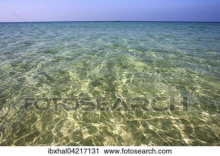 Turquoise sea in Ngapali Beach, Thandwe, Rakhine State, Myanmar, Asia View Large Photo Image Stock Image - Turquoise sea in Ngapali Beach, Thandwe, Rakhine State, Myanmar, Asia. Fotosearch
