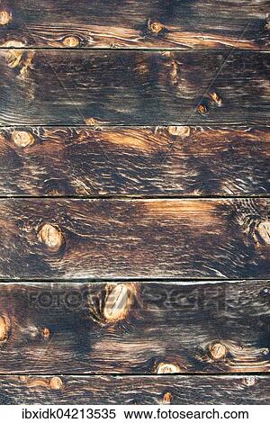 Wall with weathered wooden boards View Large Photo Image Stock Photography - Wall with weathered wooden boards. Fotosearch
