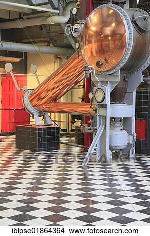 Aalborg Akvavit spirits factory, Aalborg, North Jutland, Denmark, Europe View Large Photo Image Picture - Aalborg Akvavit spirits factory, Aalborg, North Jutland, Denmark, Europe. Fotosearch