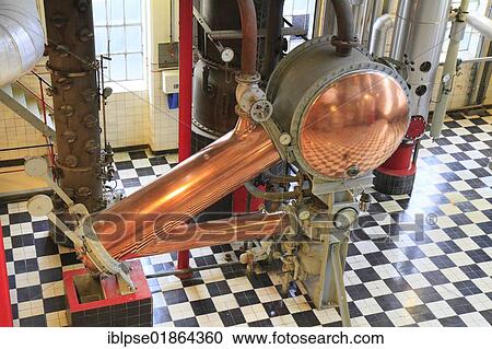 Aalborg Akvavit spirits factory, Aalborg, North Jutland, Denmark, Europe View Large Photo Image Stock Image - Aalborg Akvavit spirits factory, Aalborg, North Jutland, Denmark, Europe. Fotosearch
