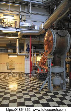 Aalborg Akvavit spirits factory, Aalborg, North Jutland, Denmark, Europe View Large Photo Image Stock Image - Aalborg Akvavit spirits factory, Aalborg, North Jutland, Denmark, Europe. Fotosearch