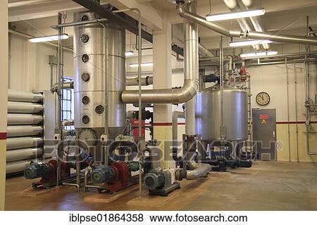 Aalborg Akvavit spirits factory, Aalborg, North Jutland, Denmark, Europe View Large Photo Image Stock Photo - Aalborg Akvavit spirits factory, Aalborg, North Jutland, Denmark, Europe. Fotosearch