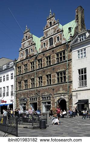 Amagertorv square with the Royal Copenhagen store, Copenhagen, Denmark, Scandinavia, PublicGround, Europe View Large Photo Image Stock Image - Amagertorv square with the Royal Copenhagen store, Copenhagen, Denmark, Scandinavia, PublicGround, Europe. Fotosearch