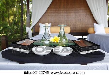Arrangement in a health spa, Nusa Dua, Bali, Indonesia, Southeast Asia, Asia View Large Photo Image Stock Photography - Arrangement in a health spa, Nusa Dua, Bali, Indonesia, Southeast Asia, Asia. Fotosearch