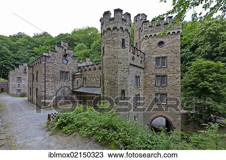 Bailey castle and stables of Schloss Stolzenfels Castle, Koblenz, UNESCO World Heritage Upper Middle Rhine Valley, Rhineland-Palatinate, Germany, Europe, PublicGround, Europe View Large Photo Image Stock Image - Bailey castle and stables of Schloss Stolzenfels Castle, Koblenz, UNESCO World Heritage Upper Middle Rhine Valley, Rhineland-Palatinate, Germany, Europe, PublicGround, Europe. Fotosearch