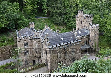 Bailey castle and stables of Schloss Stolzenfels Castle, Koblenz, UNESCO World Heritage Upper Middle Rhine Valley, Rhineland-Palatinate, Germany, Europe, PublicGround, Europe View Large Photo Image Stock Photograph - Bailey castle and stables of Schloss Stolzenfels Castle, Koblenz, UNESCO World Heritage Upper Middle Rhine Valley, Rhineland-Palatinate, Germany, Europe, PublicGround, Europe. Fotosearch