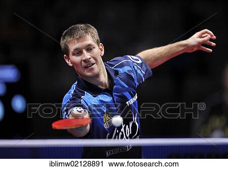 Bastian Steger, table tennis cup finals, Porsche Arena, Stuttgart, Baden-Wuerttemberg, Germany, Europe View Large Photo Image Stock Image - Bastian Steger, table tennis cup finals, Porsche Arena, Stuttgart, Baden-Wuerttemberg, Germany, Europe. Fotosearch