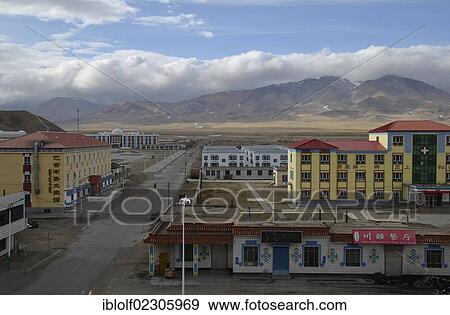 Bayanbulak, Bayingolin Mongol Autonomous Prefecture, Kuqa, Silk Road, Tianshan Mountains, Tien Shan, Xinjiang, China, Asia View Large Photo Image Stock Photo - Bayanbulak, Bayingolin Mongol Autonomous Prefecture, Kuqa, Silk Road, Tianshan Mountains, Tien Shan, Xinjiang, China, Asia. Fotosearch