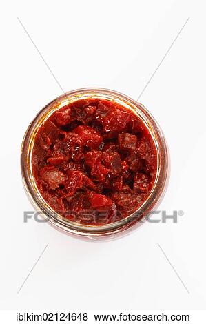 Borscht, Russian, Ukrainian stew in glass, from above View Large Photo Image Stock Photo - Borscht, Russian, Ukrainian stew in glass, from above. Fotosearch