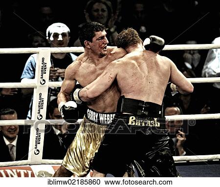 Boxing evening, heavyweight, The Battle of Stuttgart, Marco Huck, GER, vs. Alexander Vladimirovich Povetkin, RUS, Porsche Arena, Stuttgart, Baden-Wuerttemberg, Germany, Europe View Large Photo Image Stock Image - Boxing evening, heavyweight, The Battle of Stuttgart, Marco Huck, GER, vs. Alexander Vladimirovich Povetkin, RUS, Porsche Arena, Stuttgart, Baden-Wuerttemberg, Germany, Europe. Fotosearch