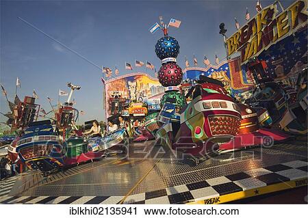 Break Dancer carousel, Oktoberfest, Munich, Bavaria, Germany, Europe View Large Photo Image Stock Image - Break Dancer carousel, Oktoberfest, Munich, Bavaria, Germany, Europe. Fotosearch