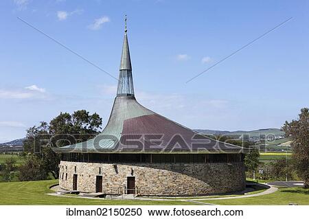 Burt Church near the ring fort Grianán of Aileach, Carrownamaddy, Inishowen Peninsula, County Donegal, Ireland, British Isles, Europe View Large Photo Image Stock Image - Burt Church near the ring fort Grianán of Aileach, Carrownamaddy, Inishowen Peninsula, County Donegal, Ireland, British Isles, Europe. Fotosearch