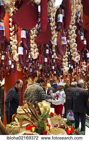 Butcher's shop, Athens, Greece, Europe View Large Photo Image Stock Image - Butcher's shop, Athens, Greece, Europe. Fotosearch