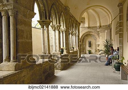Capela de Ossos, Chapel of the Bones, San Francisco Church, Evora, Alto Alentejo, Portugal, Europe View Large Photo Image Stock Photo - Capela de Ossos, Chapel of the Bones, San Francisco Church, Evora, Alto Alentejo, Portugal, Europe. Fotosearch