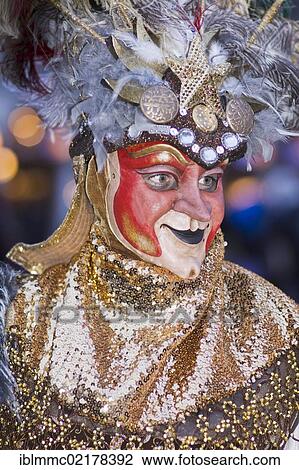 Carnival mask in Venice, Veneto, Italy, Europe View Large Photo Image Stock Image - Carnival mask in Venice, Veneto, Italy, Europe. Fotosearch