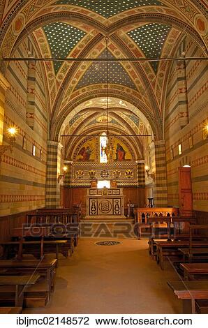 Castello di Brolio Chapel, Brolio Castle chapel, Ricasoli Vineyard, Siena Province, Tuscany, Italy, Europe View Large Photo Image Stock Image - Castello di Brolio Chapel, Brolio Castle chapel, Ricasoli Vineyard, Siena Province, Tuscany, Italy, Europe. Fotosearch