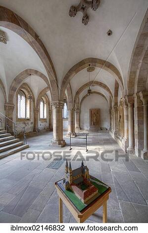 Cathedral of St. Peter, Fritzlar, Kassel region, Hesse, Germany, Europe, PublicGround, Europe View Large Photo Image Stock Image - Cathedral of St. Peter, Fritzlar, Kassel region, Hesse, Germany, Europe, PublicGround, Europe. Fotosearch