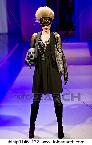 Catwalk show at Copenhagen International Fashion Fair, Copenhagen, Denmark, Europe View Large Photo Image Stock Image - Catwalk show at Copenhagen International Fashion Fair, Copenhagen, Denmark, Europe. Fotosearch
