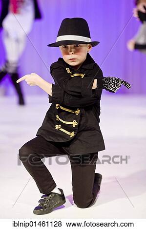 Children's fashion show at Copenhagen International Fashion Fair, Copenhagen, Denmark, Europe View Large Photo Image Stock Photo - Children's fashion show at Copenhagen International Fashion Fair, Copenhagen, Denmark, Europe. Fotosearch