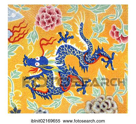 Chinese silk, historical illustration, Meyers Konversationslexikon encyclopedia, 1897 View Large Photo Image Stock Photography - Chinese silk, historical illustration, Meyers Konversationslexikon encyclopedia, 1897. Fotosearch