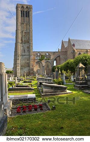 Church of Our Lady and cemetery, Damse Vaart-Zuid, Damme, Bruges, West Flanders, Flemish Region, Belgium, Europe View Large Photo Image Stock Image - Church of Our Lady and cemetery, Damse Vaart-Zuid, Damme, Bruges, West Flanders, Flemish Region, Belgium, Europe. Fotosearch