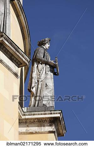 Colossal statue at Befreiungshalle, Hall of Liberation, Kelheim, Lower Bavaria, Bavaria, Germany, Europe, PublicGround, Europe View Large Photo Image Stock Photography - Colossal statue at Befreiungshalle, Hall of Liberation, Kelheim, Lower Bavaria, Bavaria, Germany, Europe, PublicGround, Europe. Fotosearch