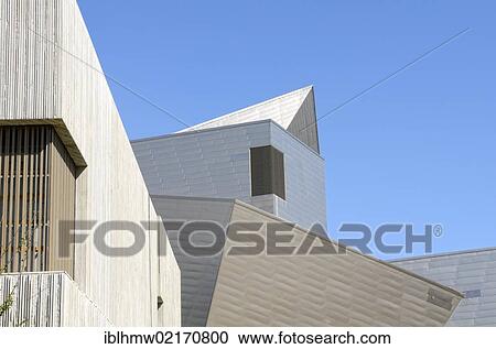 Cubic architecture, roofs, Civic Center Cultural Complex, Denver, Colorado, USA, PublicGround, North America View Large Photo Image Stock Image - Cubic architecture, roofs, Civic Center Cultural Complex, Denver, Colorado, USA, PublicGround, North America. Fotosearch