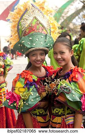 Dancers at the Pasinaya 2012 Folk Festival at the Cultural Centre of the Philippines, Manila, Philippines, Asia View Large Photo Image Stock Photography - Dancers at the Pasinaya 2012 Folk Festival at the Cultural Centre of the Philippines, Manila, Philippines, Asia. Fotosearch