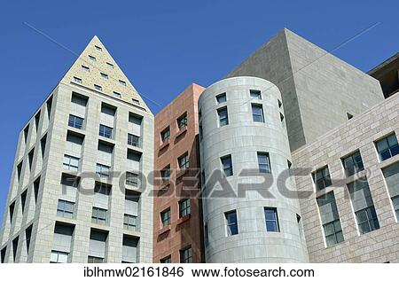 Denver Public Library, detail view of facade, Civic Center Cultural Complex, Denver, Colorado, USA, PublicGround, North America View Large Photo Image Stock Photograph - Denver Public Library, detail view of facade, Civic Center Cultural Complex, Denver, Colorado, USA, PublicGround, North America. Fotosearch