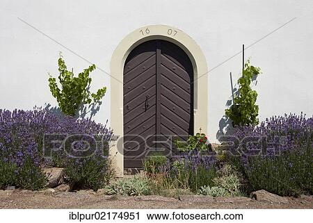 Door, Talkenberger Hof inn, Coswig, Saxon Elbe Region, Saxony, Germany, Europe View Large Photo Image Stock Image - Door, Talkenberger Hof inn, Coswig, Saxon Elbe Region, Saxony, Germany, Europe. Fotosearch