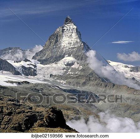 East wall of Mt Matterhorn, Hoernligrat, Pennine or Valais Alps, Valais, Switzerland, Europe View Large Photo Image Stock Photograph - East wall of Mt Matterhorn, Hoernligrat, Pennine or Valais Alps, Valais, Switzerland, Europe. Fotosearch