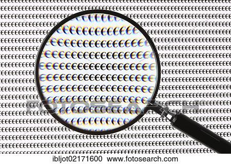 Euro currency sign through a magnifying glass View Large Photo Image Stock Image - Euro currency sign through a magnifying glass. Fotosearch