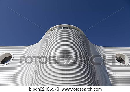 Exterior of the Eastpoint Centre Office in Southampton, England, United Kingdom, Europe View Large Photo Image Stock Image - Exterior of the Eastpoint Centre Office in Southampton, England, United Kingdom, Europe. Fotosearch