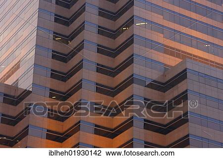 Facade of the Petronas Towers, evening light, Kuala Lumpur, Malaysia, Southeast Asia, Asia View Large Photo Image Stock Image - Facade of the Petronas Towers, evening light, Kuala Lumpur, Malaysia, Southeast Asia, Asia. Fotosearch