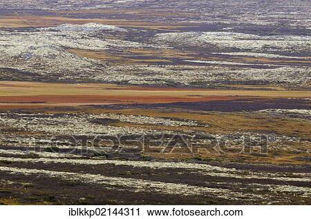 Fjell landscape in autumn, Ringebufjellet, Norway, Europe View Large Photo Image Stock Image - Fjell landscape in autumn, Ringebufjellet, Norway, Europe. Fotosearch