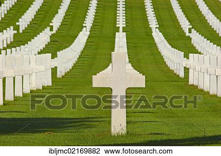 Florence American Cemetery and Memorial, 2nd World War Memorial, Florence, Tuscany, Italy, Europe View Large Photo Image Stock Image - Florence American Cemetery and Memorial, 2nd World War Memorial, Florence, Tuscany, Italy, Europe. Fotosearch