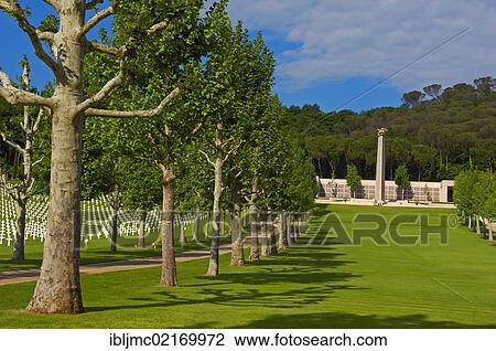 Florence American Cemetery and Memorial, 2nd World War Memorial, Florence, Tuscany, Italy, Europe View Large Photo Image Stock Image - Florence American Cemetery and Memorial, 2nd World War Memorial, Florence, Tuscany, Italy, Europe. Fotosearch