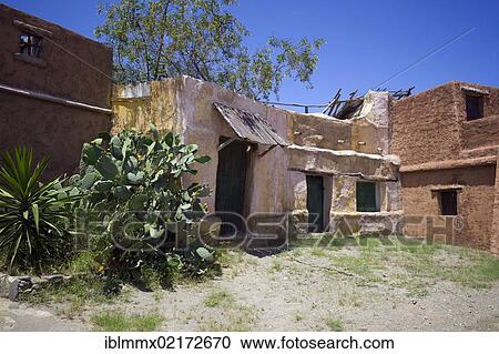 Fort Bravo, western town, former film set, now a tourist attraction, Tabernas, Andalusia, Spain, Europe View Large Photo Image Stock Image - Fort Bravo, western town, former film set, now a tourist attraction, Tabernas, Andalusia, Spain, Europe. Fotosearch