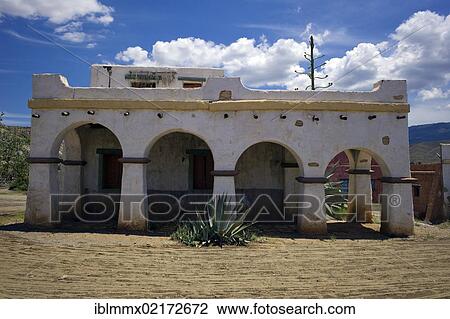 Fort Bravo, western town, former film set, Lucky Luke, The Daltons, now a tourist attraction, Tabernas, Andalusia, Spain, Europe View Large Photo Image Stock Image - Fort Bravo, western town, former film set, Lucky Luke, The Daltons, now a tourist attraction, Tabernas, Andalusia, Spain, Europe. Fotosearch
