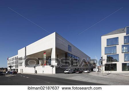 Georg Schaefer Museum, Schweinfurt, Lower Franconia, Franconia, Bavaria, Germany, Europe, PublicGround, Europe View Large Photo Image Stock Photo - Georg Schaefer Museum, Schweinfurt, Lower Franconia, Franconia, Bavaria, Germany, Europe, PublicGround, Europe. Fotosearch