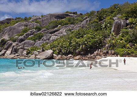 Grande Soeur island, Les Soeurs or Sister Islands, Seychelles, Africa, Indian Ocean, Africa View Large Photo Image Stock Image - Grande Soeur island, Les Soeurs or Sister Islands, Seychelles, Africa, Indian Ocean, Africa. Fotosearch