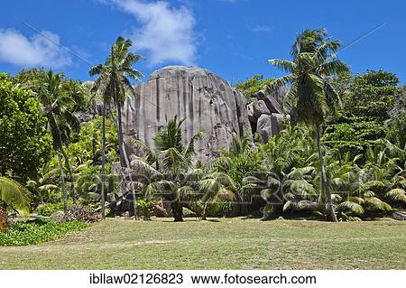 Grande Soeur island, Les Soeurs or Sister Islands, Seychelles, Africa, Indian Ocean, Africa View Large Photo Image Stock Image - Grande Soeur island, Les Soeurs or Sister Islands, Seychelles, Africa, Indian Ocean, Africa. Fotosearch