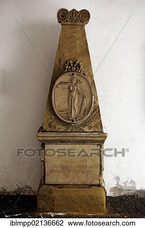 Grave stone, historic town centre, Guenzburg, Bavaria, Germany, Europe View Large Photo Image Stock Image - Grave stone, historic town centre, Guenzburg, Bavaria, Germany, Europe. Fotosearch