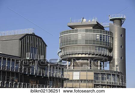 Gruner & Jahr publishing house, Hamburg, Germany, Europe View Large Photo Image Stock Image - Gruner & Jahr publishing house, Hamburg, Germany, Europe. Fotosearch